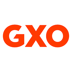3PL_0009_GXO