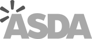 ASDA logo-4
