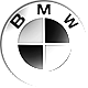 BMW-1