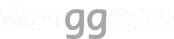 Banggood