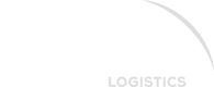 Bollore_Logistics_Logo-1