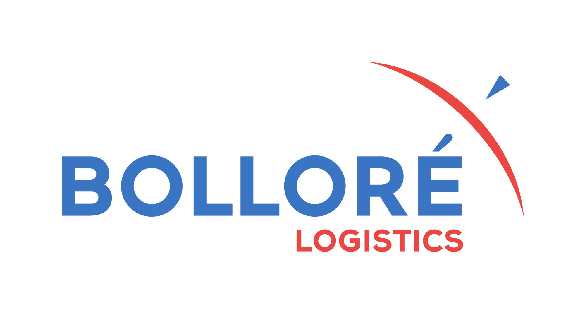 Bollore_Logistics_Logo