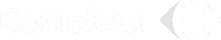 Carrefour-Jun-23-2025-01-26-33-2781-PM