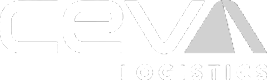 Ceva-1