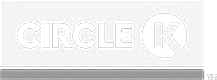 Circle K logo-2