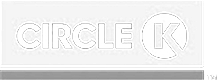 Circle K logo-3