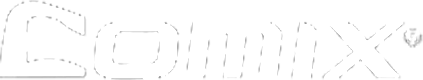 Comix-1