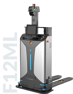 F12ML model