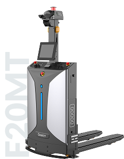 F20ML model