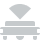 Frame 1171275568 (2)