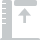 Frame 1171275574 (2)