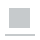 Frame 1171275574 (3)