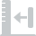Frame 1171275574 (5)