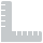 Frame 1171275574 (6)
