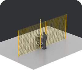Frame 1171275686