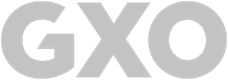 GXO-1