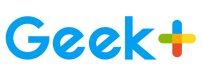 Geek+ PNG