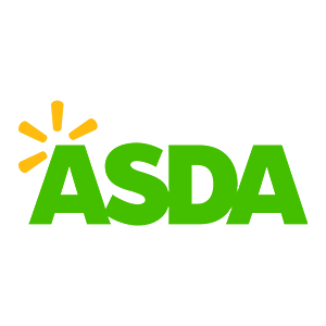 Grocery_0004_ASDA-logo