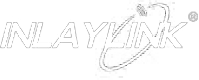 Inlaylink-1