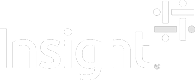Insight-1