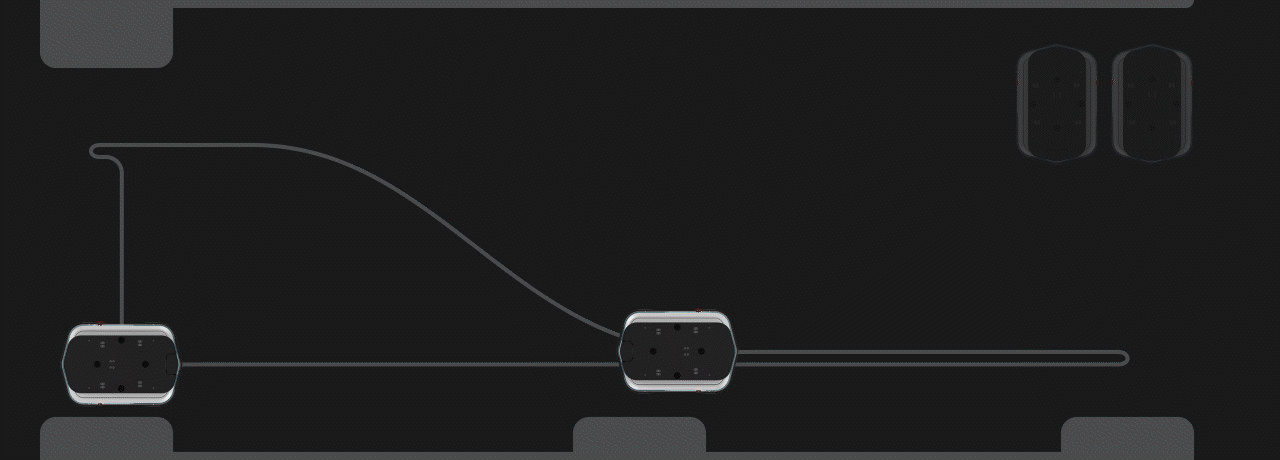 M Series dark
