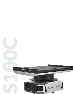 M200C model-1