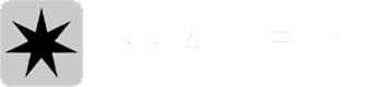 MAERSK-1
