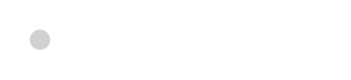 Myenso