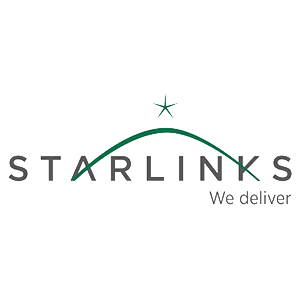 3PL_0002_starlinks