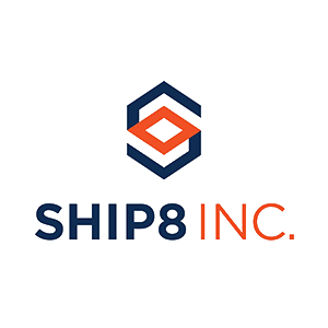3PL_0003_ship8-INC