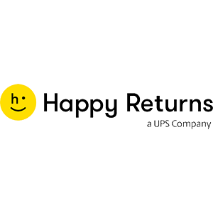 3PL_0007_happy-returns