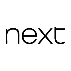 Apparel-_0002_Next