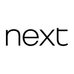 Apparel-_0002_Next