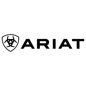 Apparel-_0003_ariat