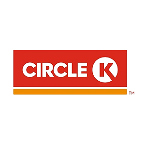 Retail_0007_Circle-K-logo