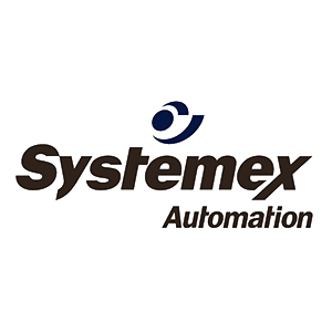 Manufacturing_0001_Systemex-Automation