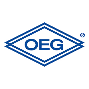 Manufacturing_0003_OEG