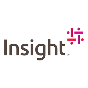 Manufacturing_0004_Insight
