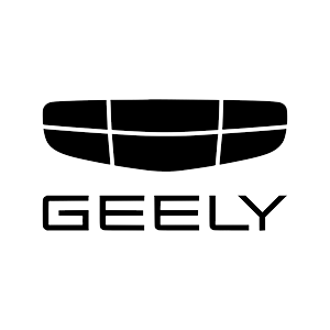 Manufacturing_0006_geely