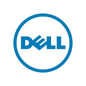 Manufacturing_0007_dell-logo