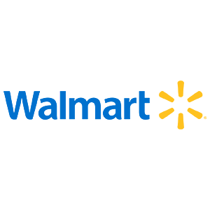 Retail_0001_walmart
