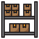 box,parcel,logistics,delivery,storehouse
