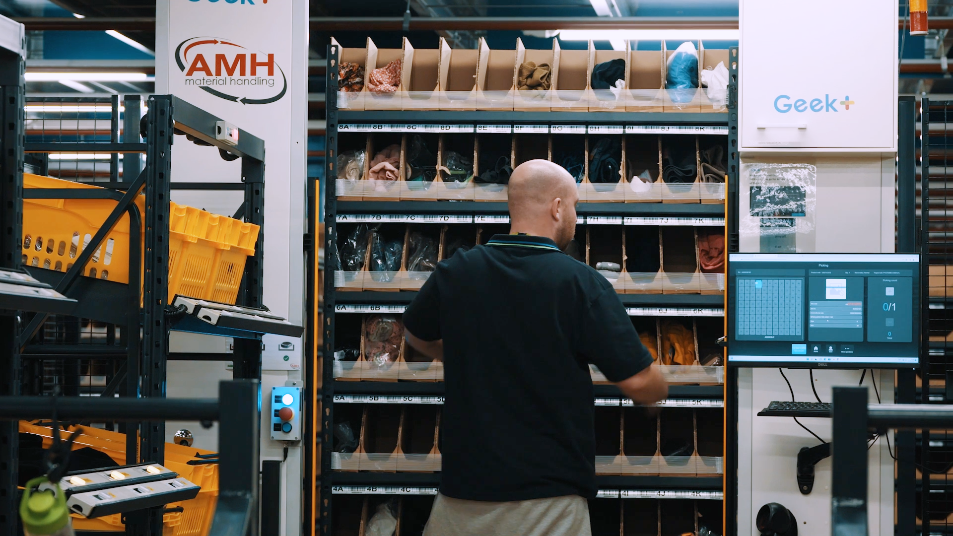 retail--invent