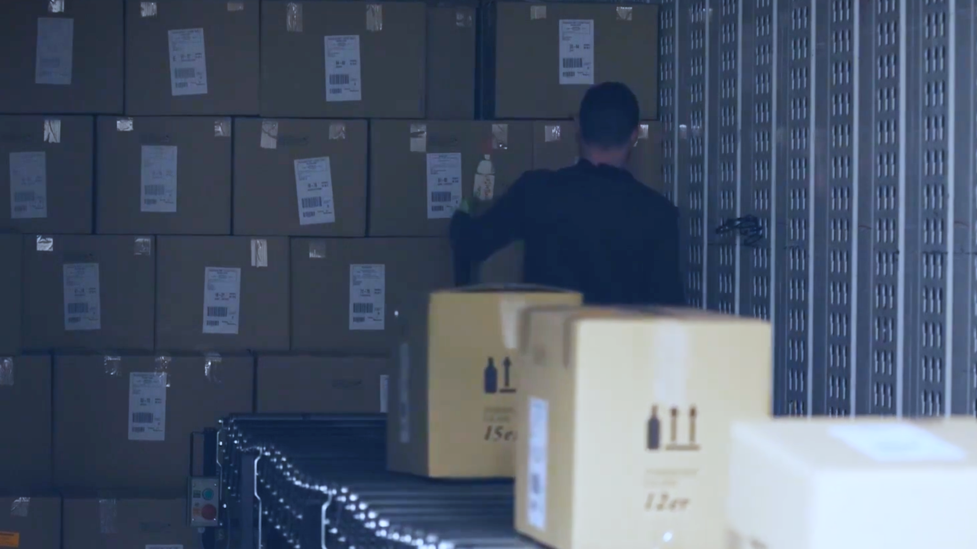 retail--returns