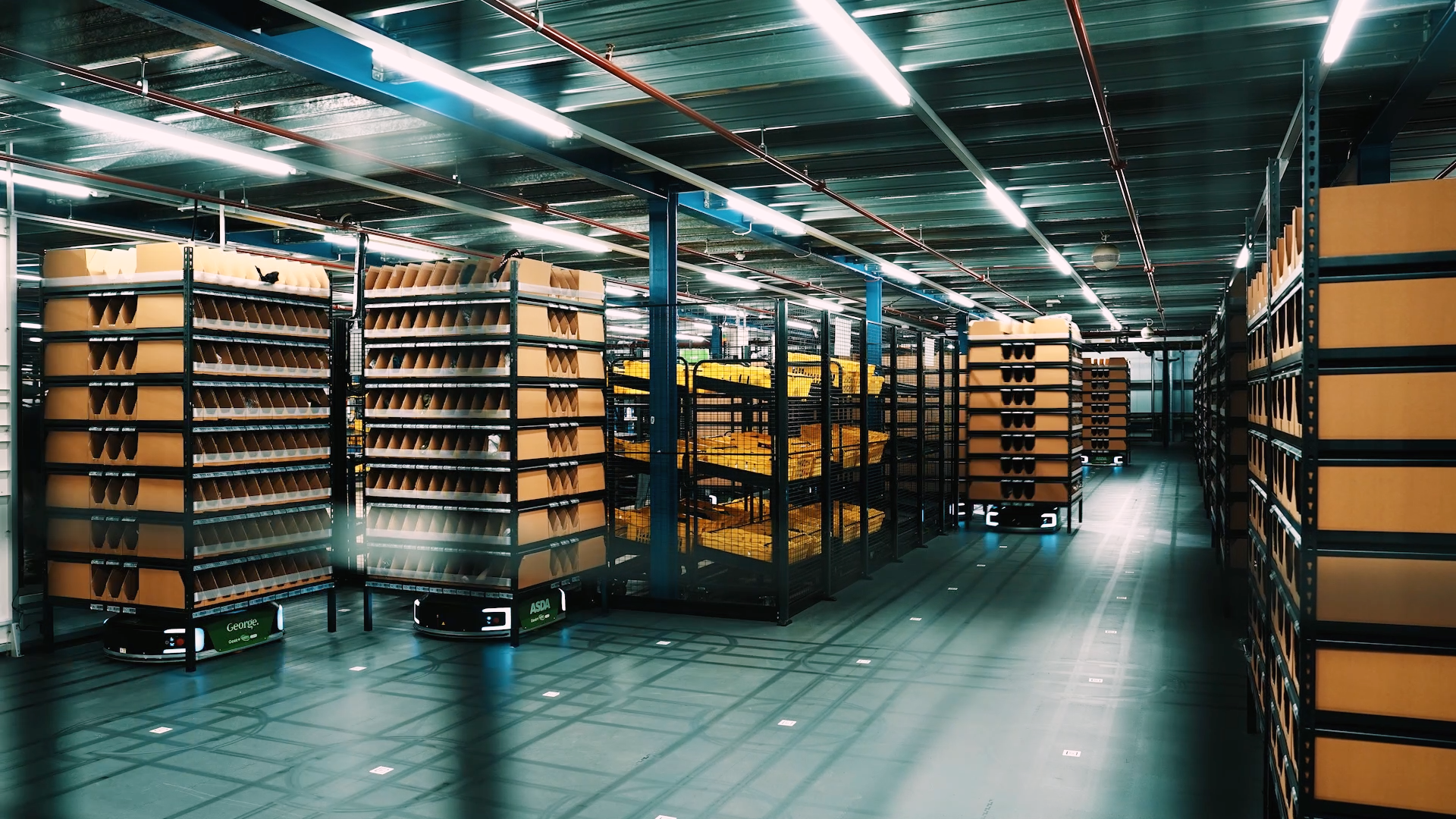 retail--storage-1