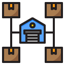 warehouse,logistics,delivery,storehouse,network