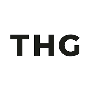 Ecomm_0000_THG