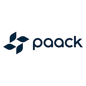 Ecomm_0005_paack