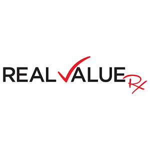 Health_0001_realvalueRX