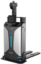 F12ML 1 (1)